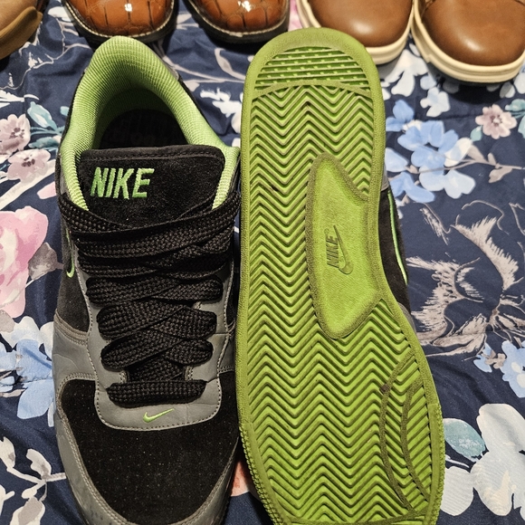 Air Force One - Picture 5 of 5